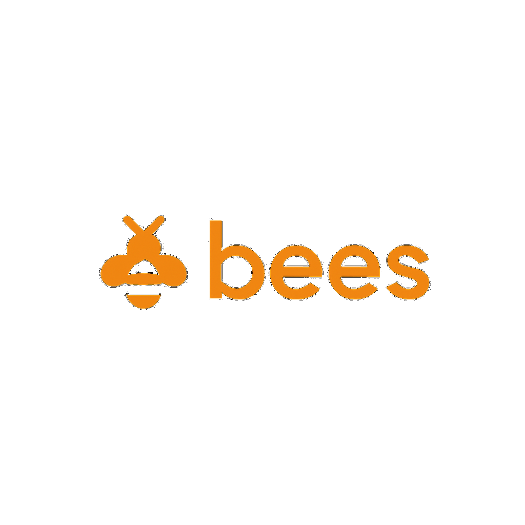bees.app.br